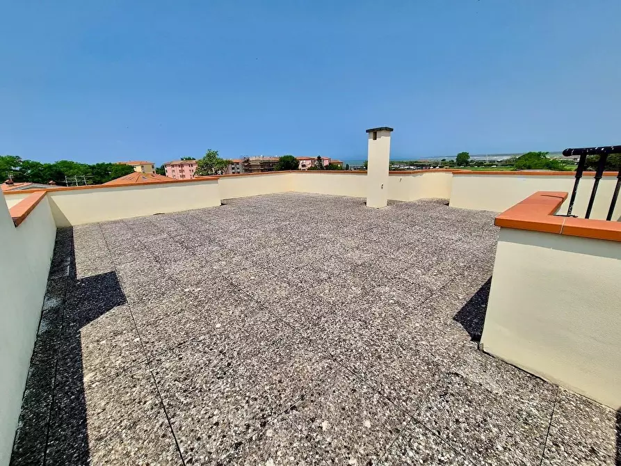 Immagine 22 di Appartamento in vendita  a Pisa