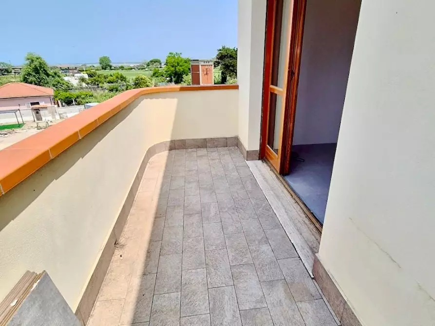 Immagine 13 di Appartamento in vendita  a Pisa