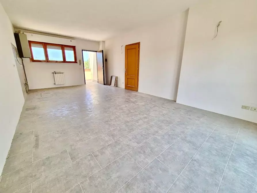 Immagine 3 di Appartamento in vendita  a Pisa