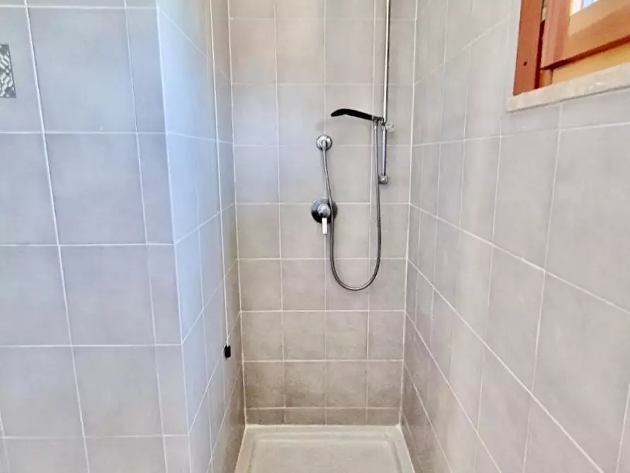 Immagine 18 di Appartamento in vendita  a Pisa