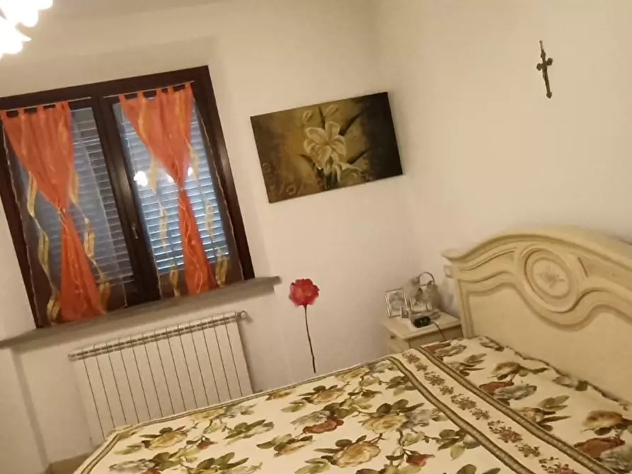 Immagine 6 di Casa indipendente in vendita  a San Giuliano Terme