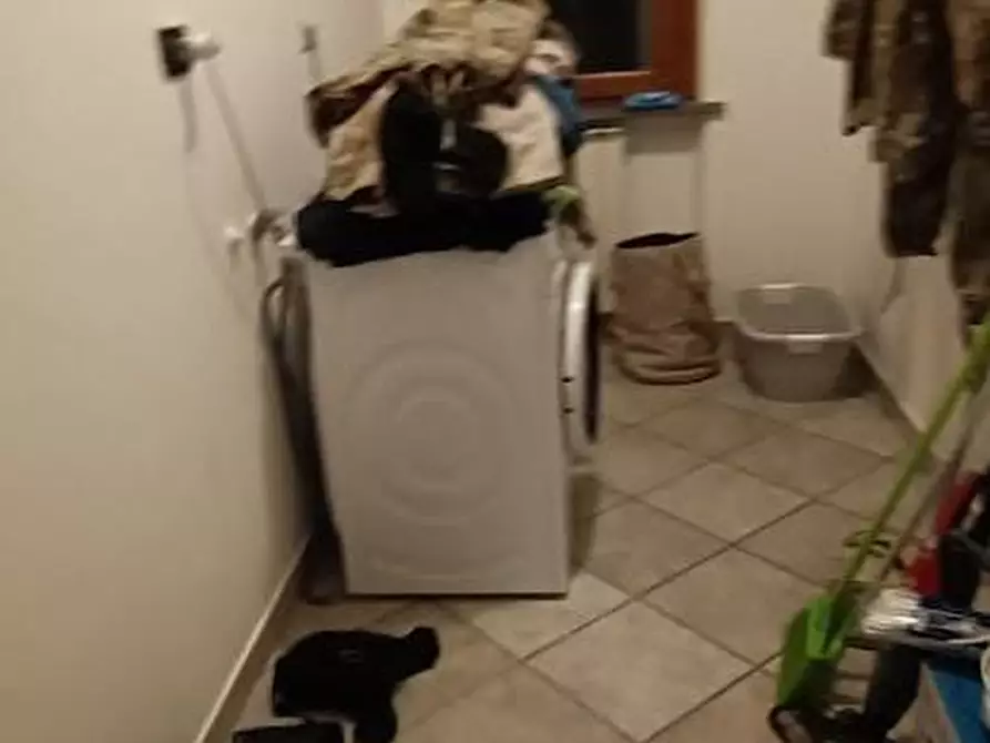 Immagine 13 di Casa indipendente in vendita  a San Giuliano Terme