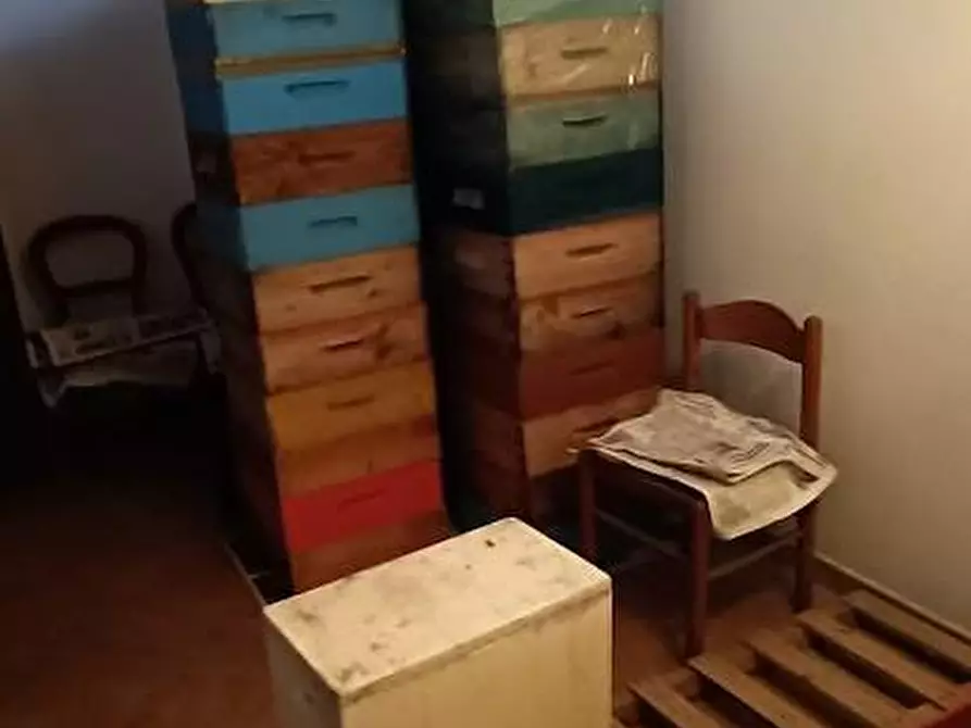 Immagine 14 di Casa indipendente in vendita  a San Giuliano Terme