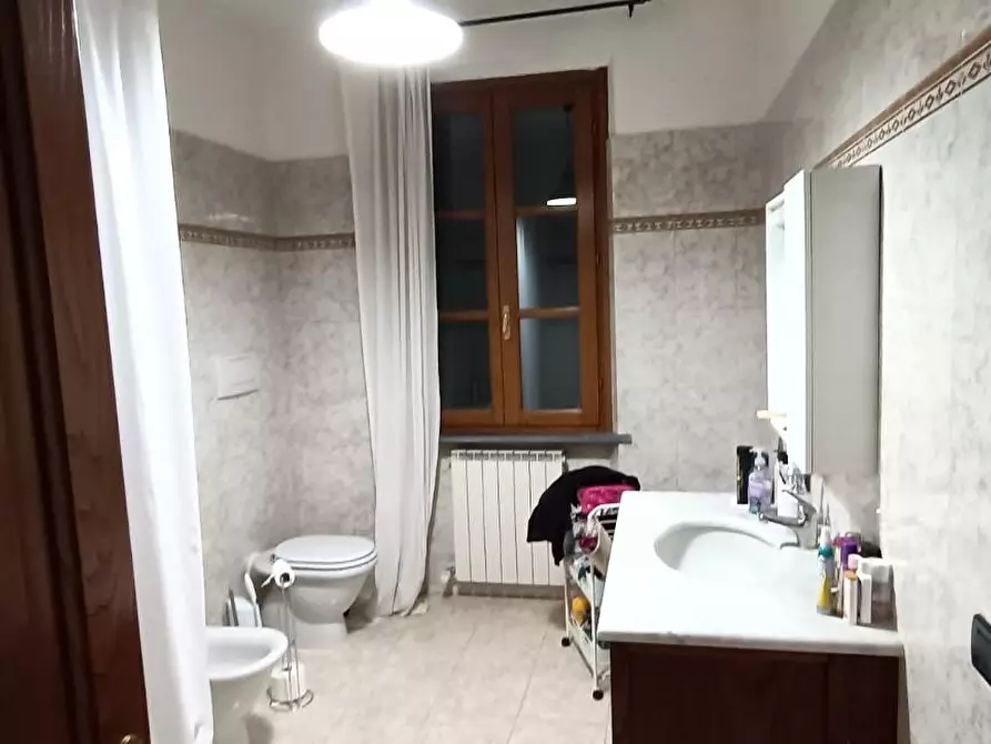 Immagine 9 di Casa indipendente in vendita  a San Giuliano Terme