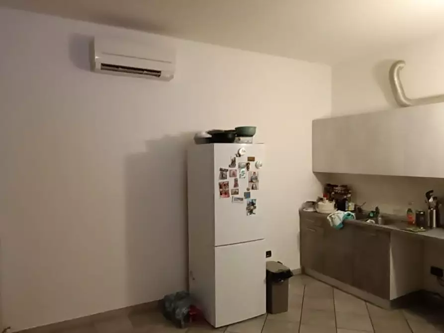 Immagine 11 di Casa indipendente in vendita  a San Giuliano Terme