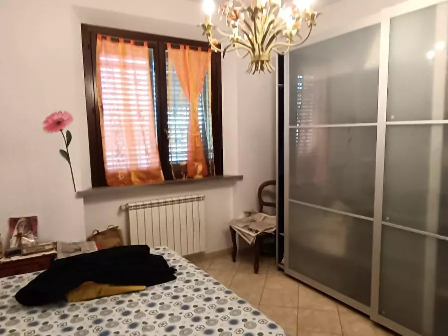 Immagine 10 di Casa indipendente in vendita  a San Giuliano Terme