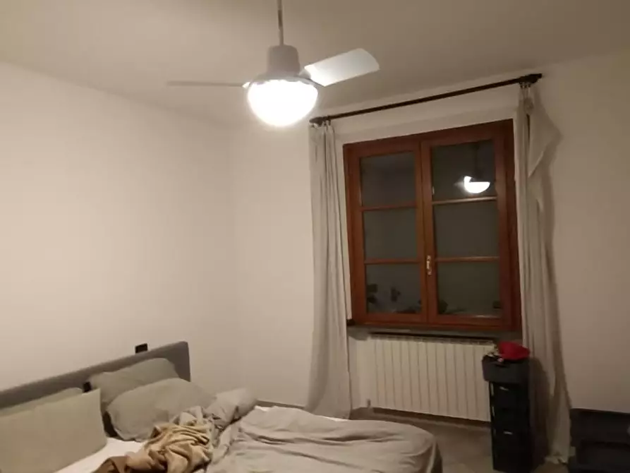 Immagine 12 di Casa indipendente in vendita  a San Giuliano Terme