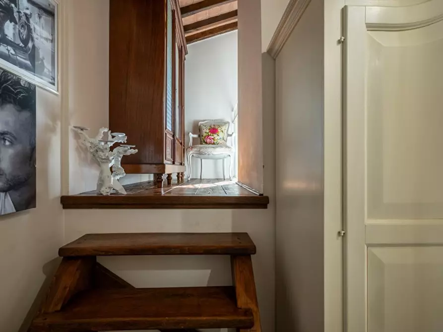 Immagine 41 di Villa in vendita  a Terricciola