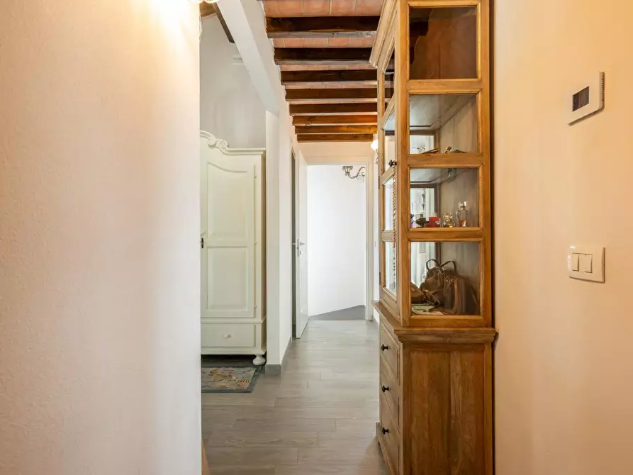 Immagine 68 di Villa in vendita  a Terricciola