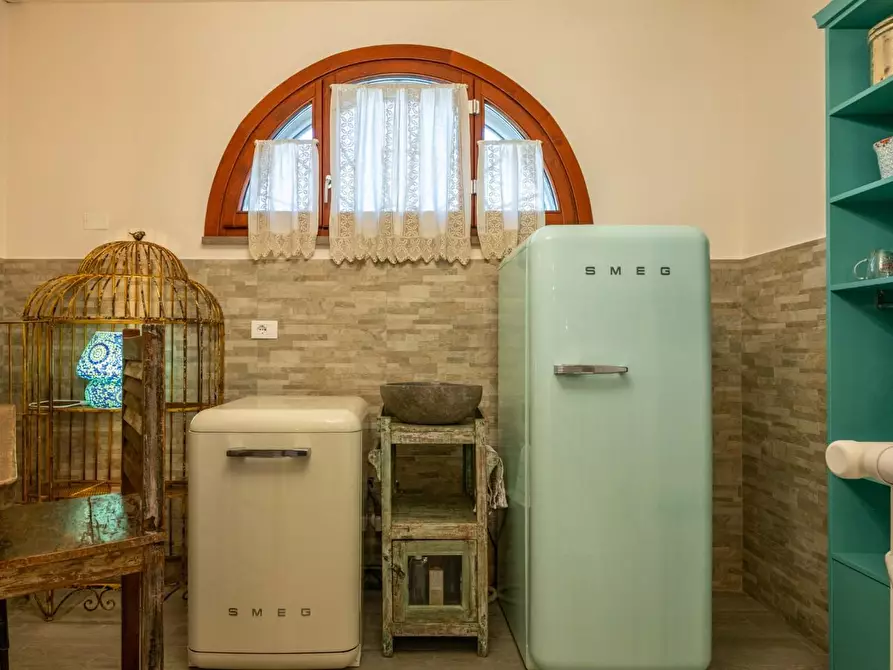 Immagine 54 di Villa in vendita  a Terricciola