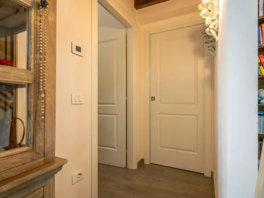 Immagine 66 di Villa in vendita  a Terricciola