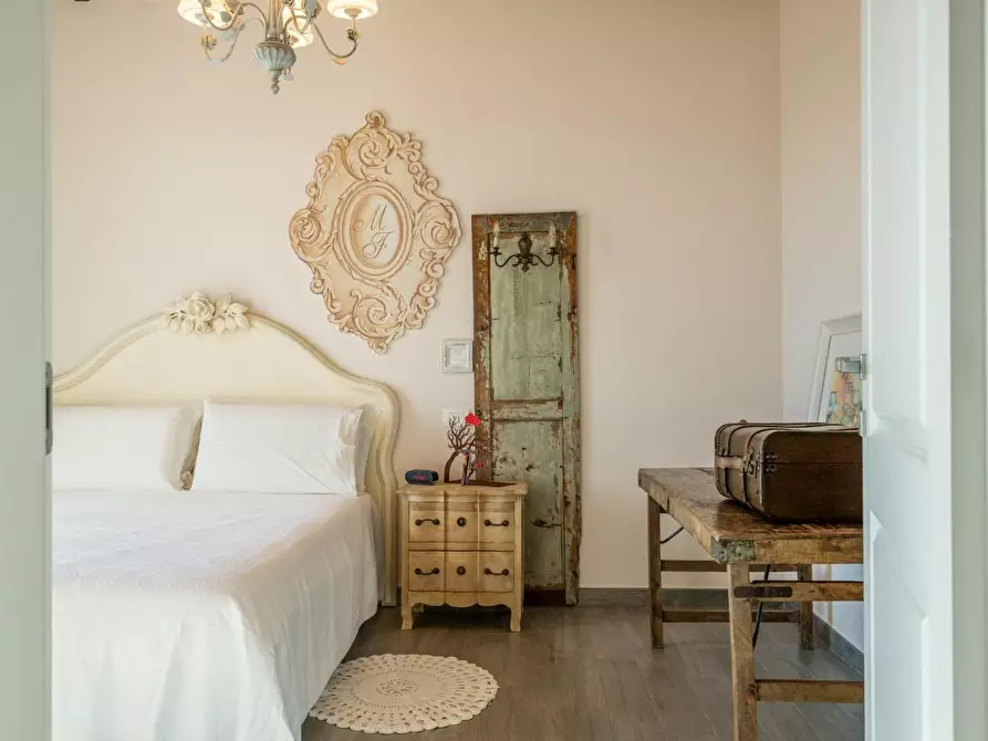 Immagine 32 di Villa in vendita  a Terricciola