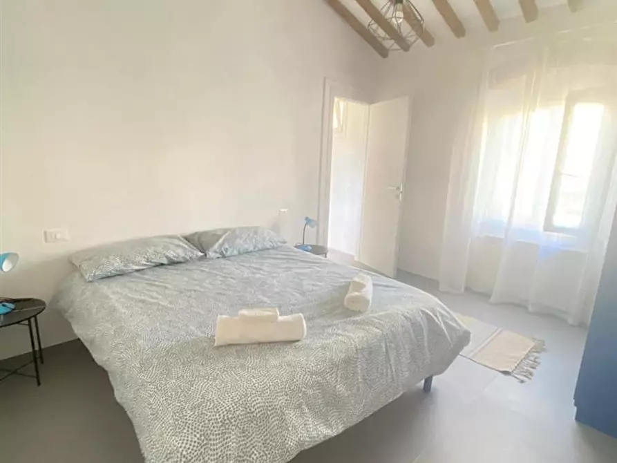 Immagine 28 di Casa semindipendente in vendita  a Massa