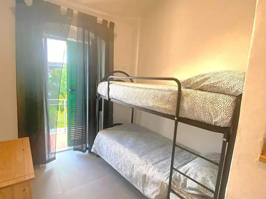 Immagine 18 di Casa semindipendente in vendita  a Massa