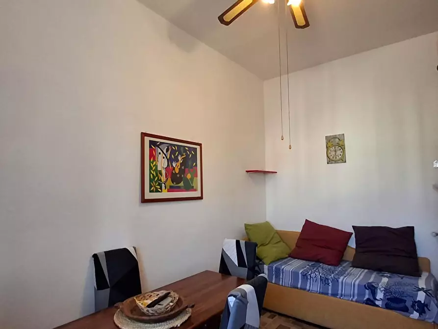 Immagine 7 di Appartamento in vendita  a Rosignano Marittimo