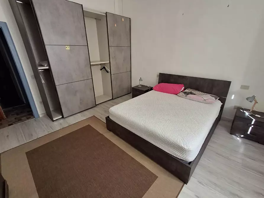 Immagine 10 di Appartamento in vendita  a Rosignano Marittimo