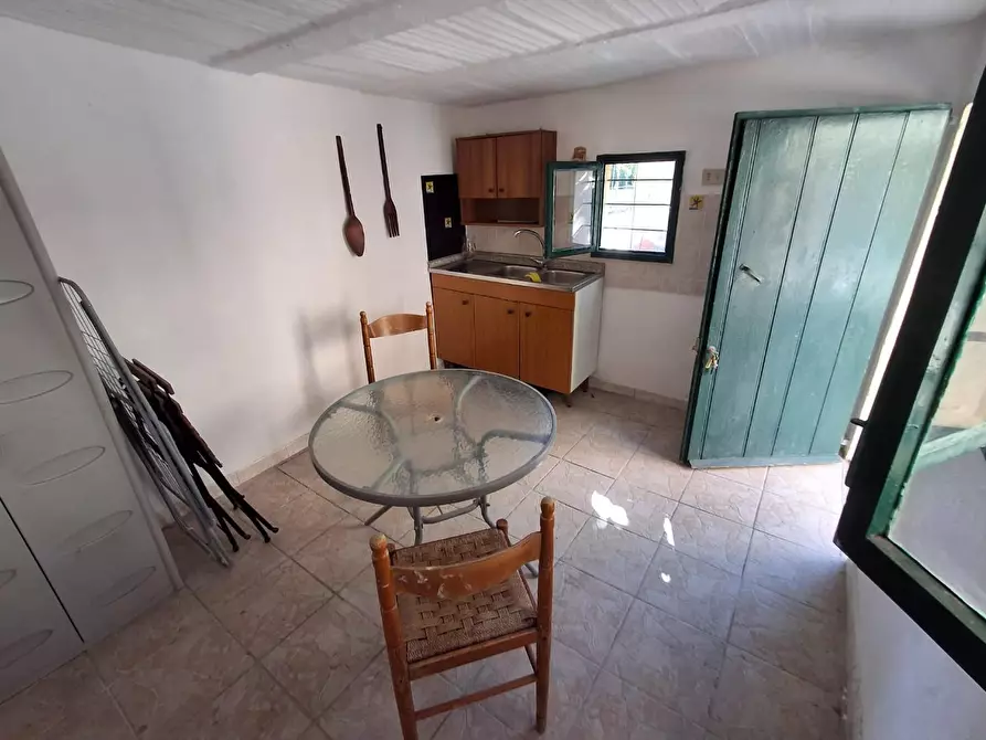 Immagine 15 di Appartamento in vendita  a Rosignano Marittimo