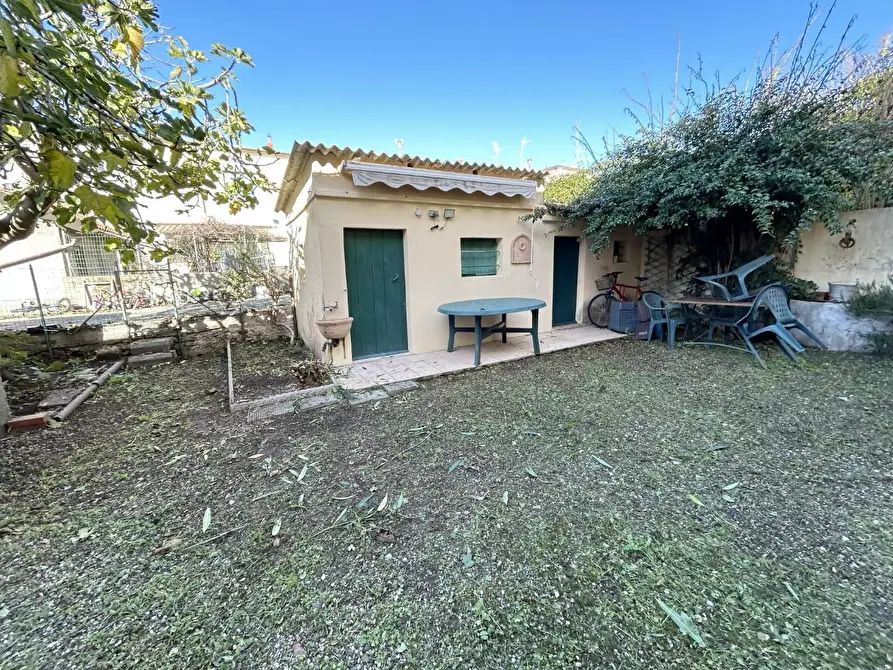 Immagine 1 di Appartamento in vendita  a Rosignano Marittimo