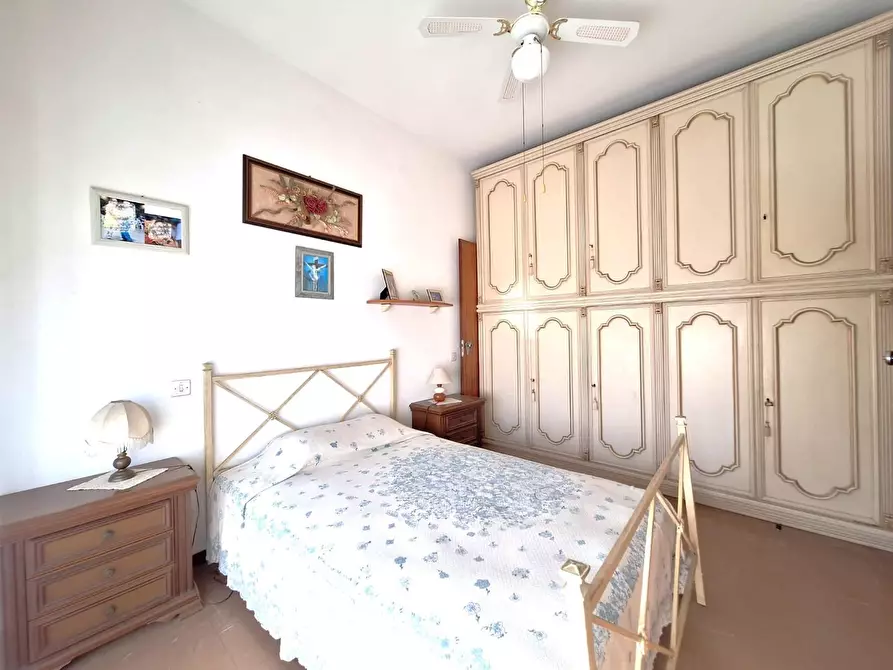 Immagine 14 di Appartamento in vendita  a Cascina