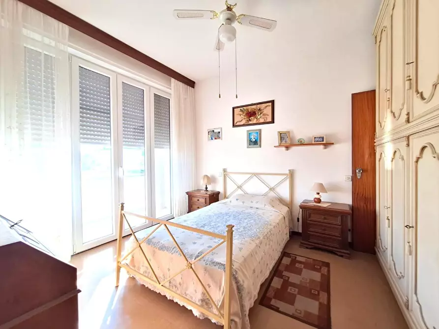 Immagine 13 di Appartamento in vendita  a Cascina