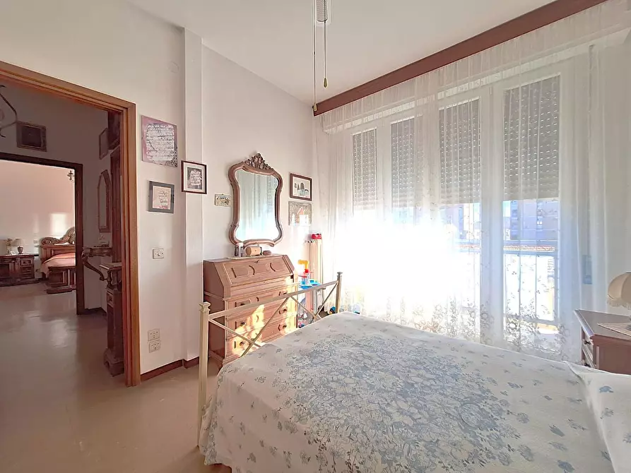 Immagine 16 di Appartamento in vendita  a Cascina