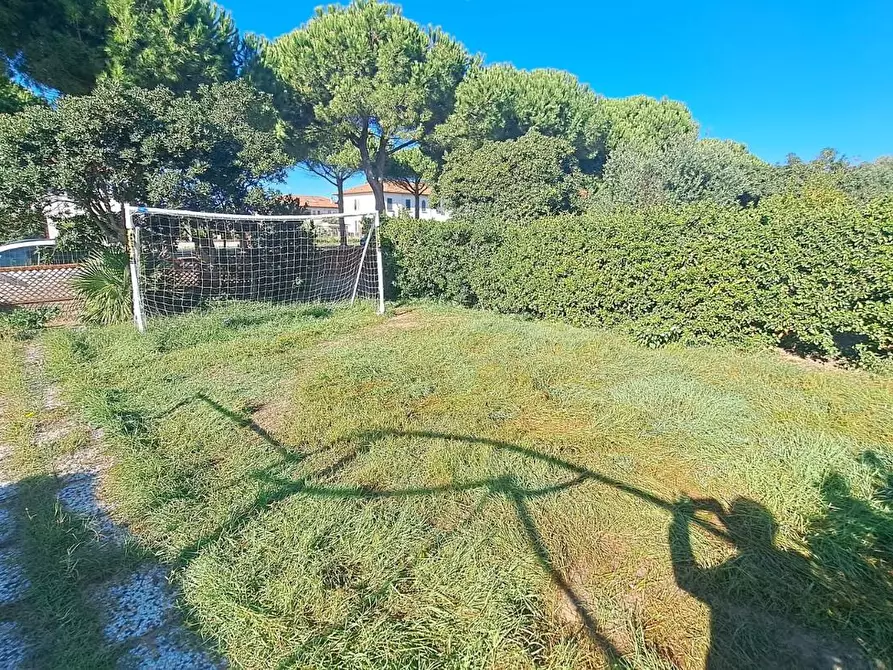 Immagine 20 di Appartamento in vendita  a Rosignano Marittimo