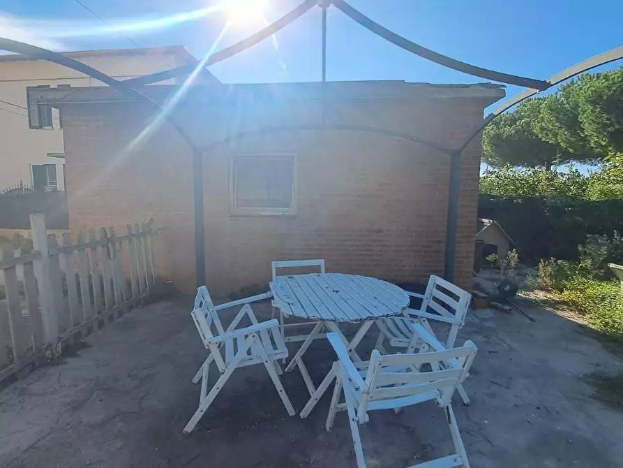 Immagine 22 di Appartamento in vendita  a Rosignano Marittimo