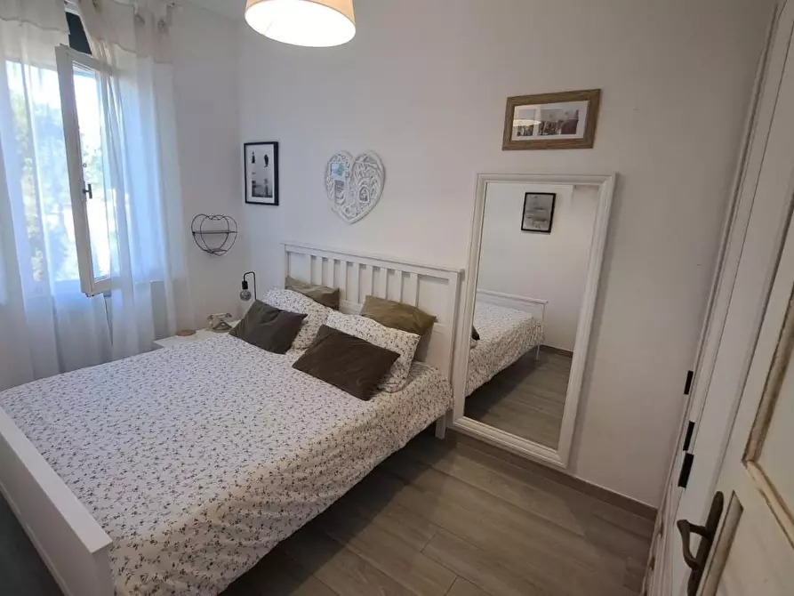 Immagine 10 di Appartamento in vendita  a Rosignano Marittimo