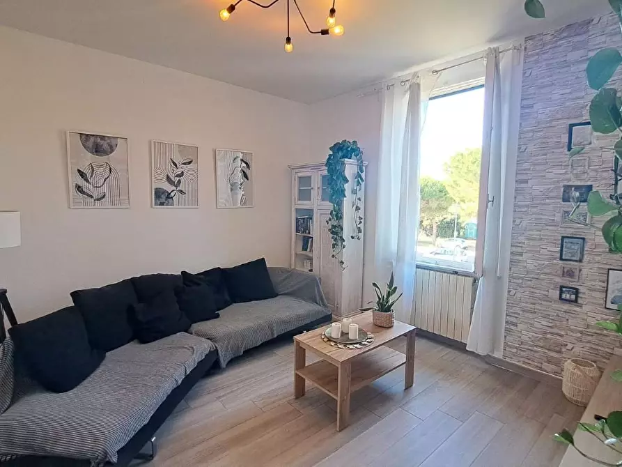 Immagine 1 di Appartamento in vendita  a Rosignano Marittimo