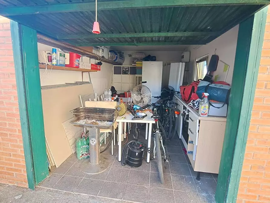 Immagine 23 di Appartamento in vendita  a Rosignano Marittimo