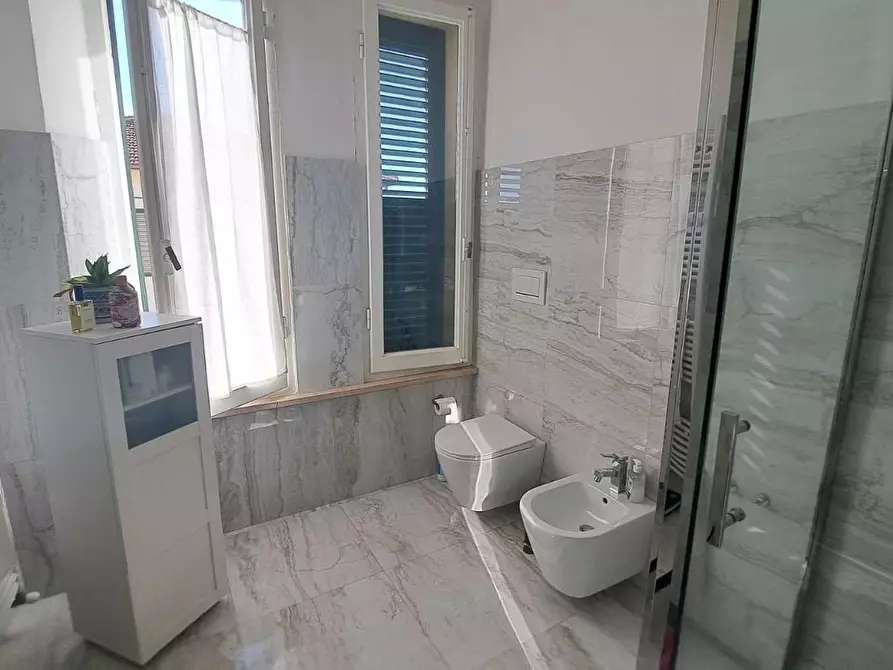 Immagine 18 di Appartamento in vendita  a Rosignano Marittimo