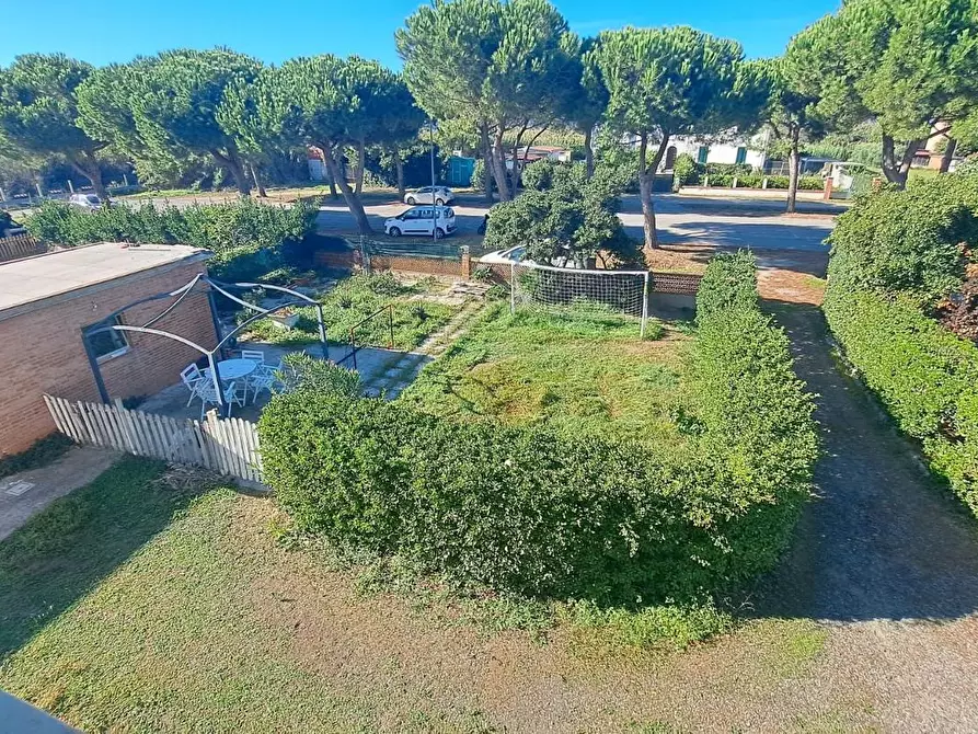 Immagine 19 di Appartamento in vendita  a Rosignano Marittimo