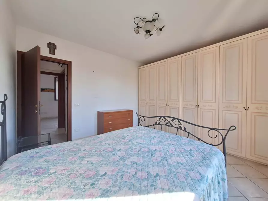 Immagine 7 di Appartamento in vendita  a Cascina