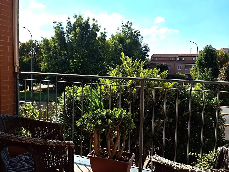 Immagine 3 di Appartamento in vendita  a Cascina