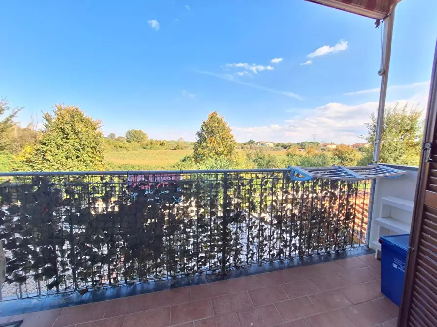 Immagine 2 di Appartamento in vendita  a Cascina