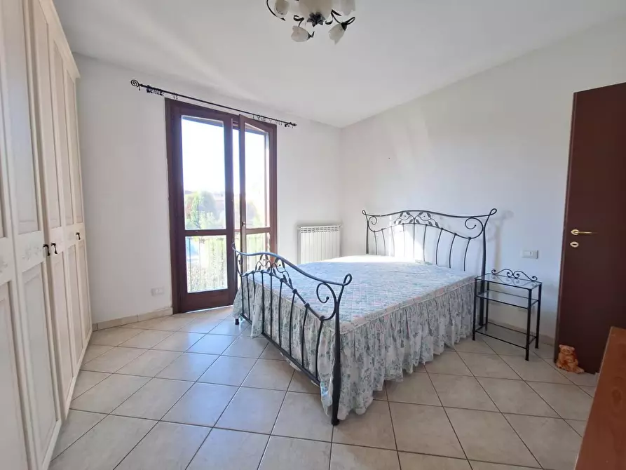 Immagine 6 di Appartamento in vendita  a Cascina