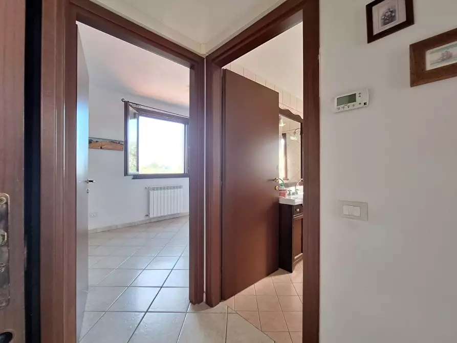 Immagine 4 di Appartamento in vendita  a Cascina