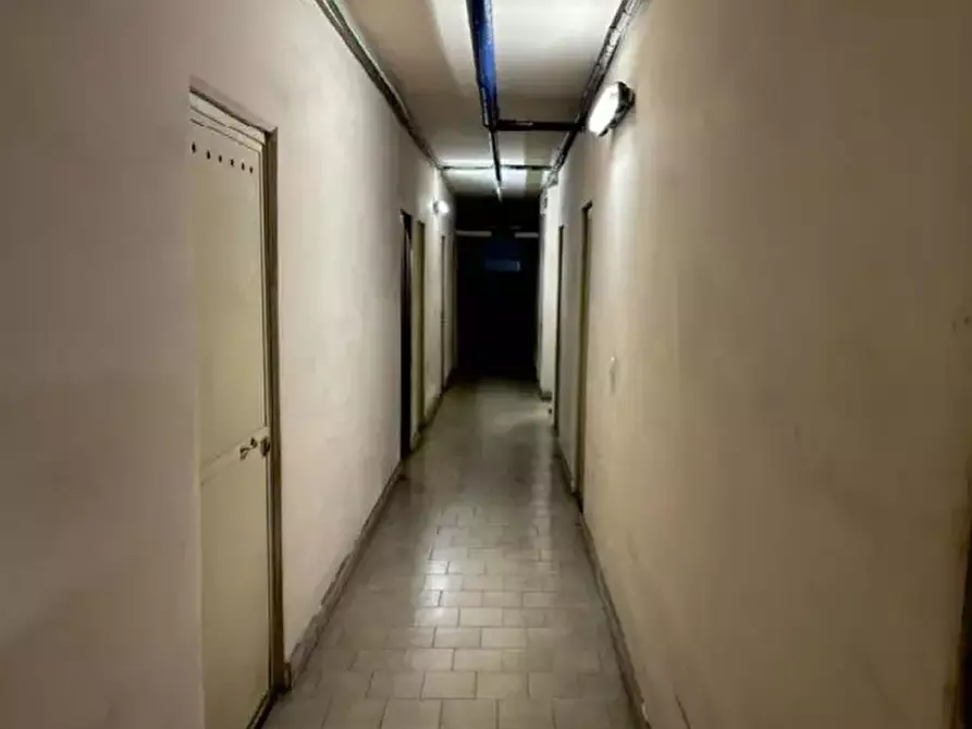 Immagine 11 di Appartamento in vendita  a Torino