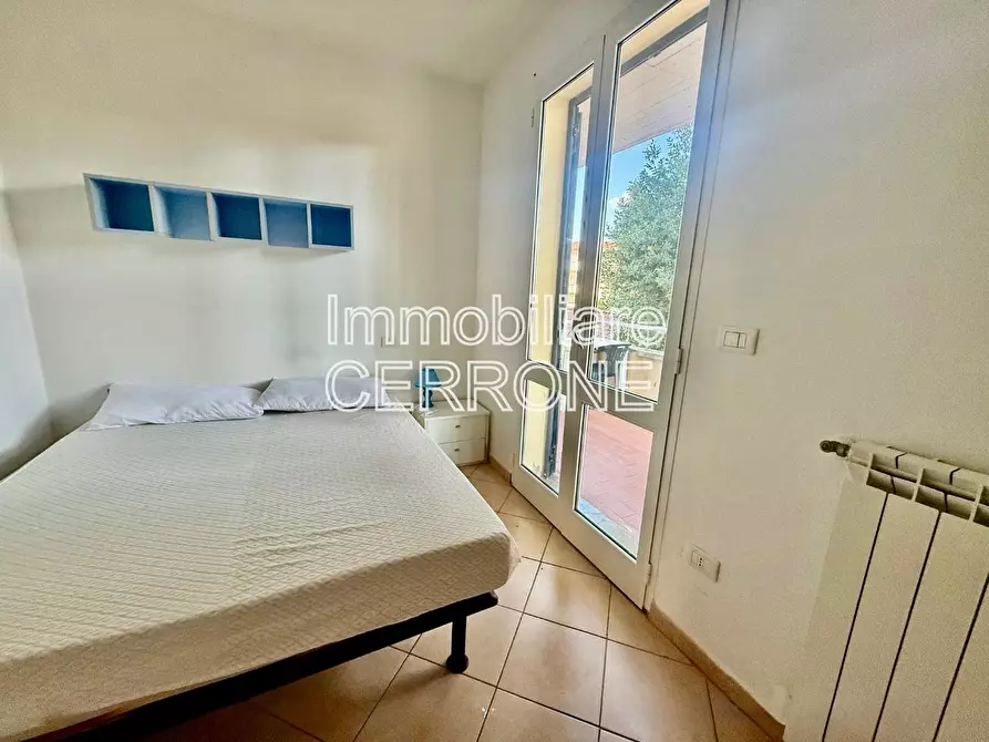 Immagine 12 di Appartamento in vendita  a Cecina