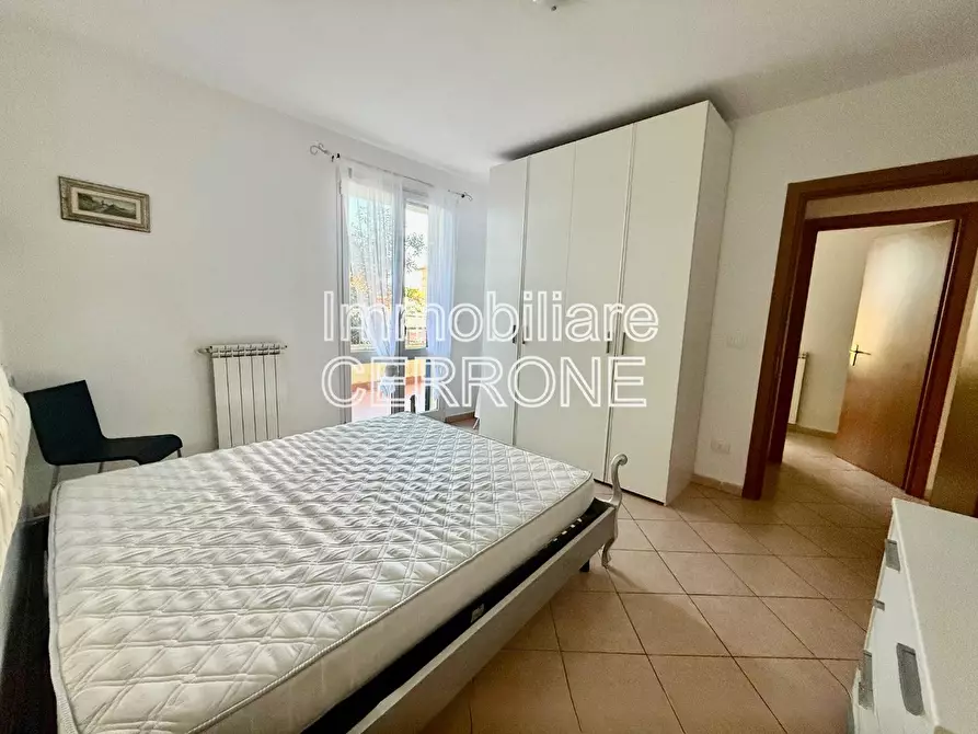 Immagine 8 di Appartamento in vendita  a Cecina