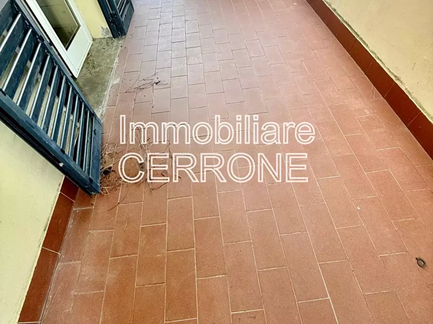 Immagine 22 di Appartamento in vendita  a Cecina