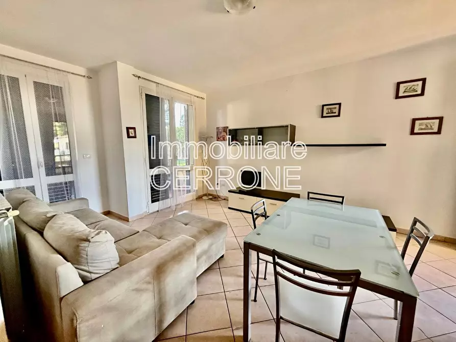 Immagine 5 di Appartamento in vendita  a Cecina