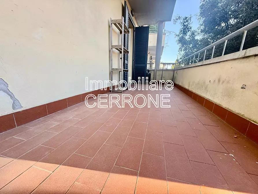 Immagine 24 di Appartamento in vendita  a Cecina