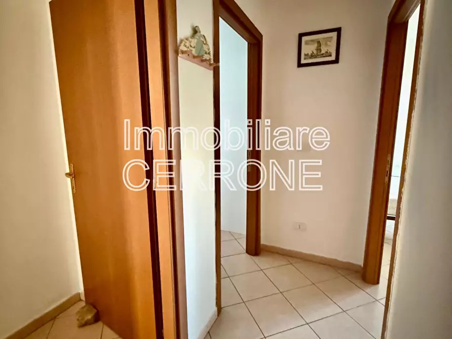 Immagine 20 di Appartamento in vendita  a Cecina