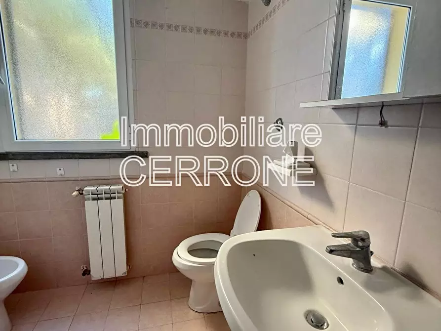 Immagine 15 di Appartamento in vendita  a Cecina