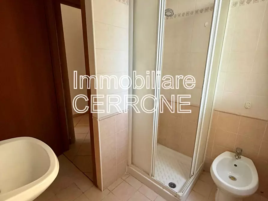 Immagine 16 di Appartamento in vendita  a Cecina