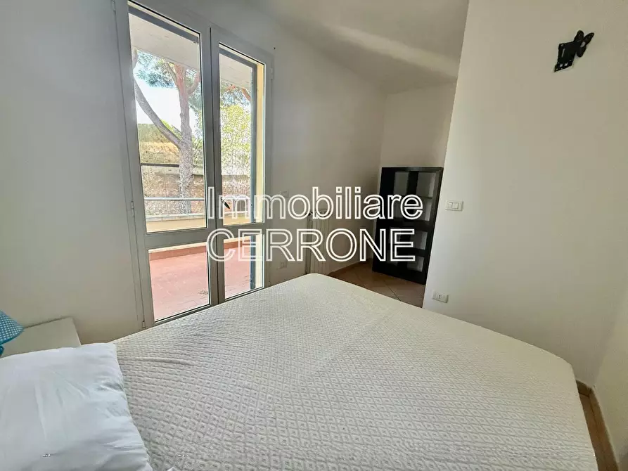 Immagine 13 di Appartamento in vendita  a Cecina