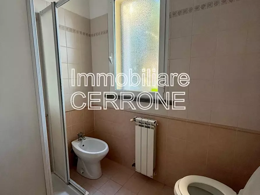 Immagine 17 di Appartamento in vendita  a Cecina