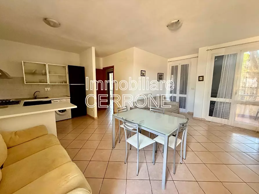Immagine 1 di Appartamento in vendita  a Cecina