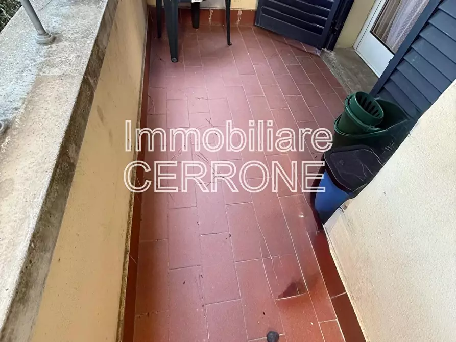 Immagine 25 di Appartamento in vendita  a Cecina